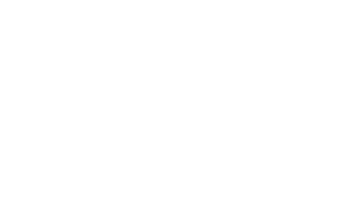 Skyline rides logo